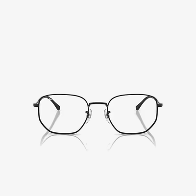 Ray-Ban RX6496 2509 53