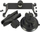 Skaner Honeywell, 12080i, i zi