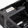 Kasë SilverStone GD11 Grandia Airflow, Desktop
