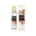 Losion për trup Liu Jo Classy Wild Rose, 200ml