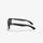 Ray-Ban RB4202 601/8G 55