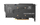 Kartelë grafike Zotac GeForce RTX 3060 Twin Edge 12GB GDDR6