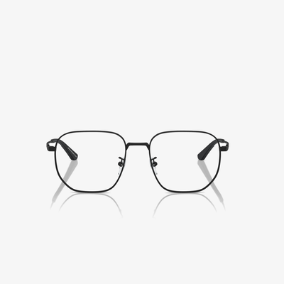 Emporio Armani EA1159D 3001 54