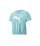 Maicë për Femra, PUMA - 847101-61, M