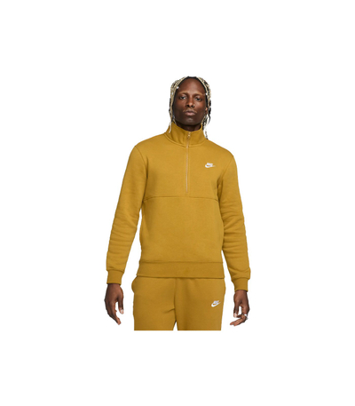 Duks për Meshkuj, NIKE - DD4732-716