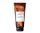 Balsam për flokë Bio Fresh 330 m