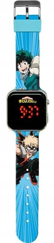 Product Picture