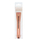 Brushë për kontura të fytyrës Revolution F304 , woman