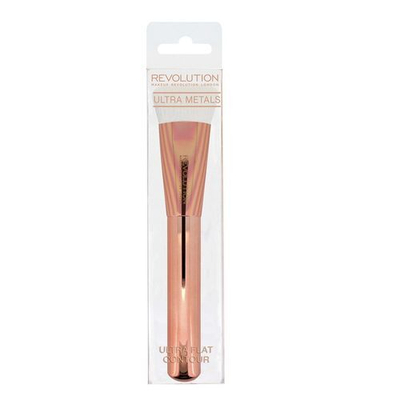 Brushë për kontura të fytyrës Revolution F304 , woman