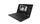 Laptop Lenovo ThinkPad P1 Gen 7, 16\", Ultra 7, 32GB RAM, 1TB SSD, RTX 4060, црн