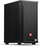 Kompjuter gaming Lynx Challenger 2023, Ryzen 5 4500, RTX 3060, 16GB RAM, 1TB SSD, i zi