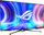 Monitor ASUS ROG Swift PG48UQ - OLED, 47.5", UHD, i zi