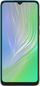 Celular Blackview A55, 3/16 GB, i kaltër