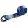 Rrip joge Spokey Tht Bloom Belt SPK-944492, 240 cm, poliester, shumëngjyrësh