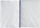 Dosje Disney Stitch, A4, 30 xhepa transparentë, me goma