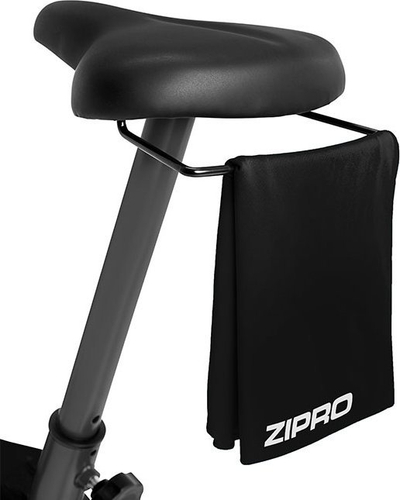 Фитнес велосипед Zipro Magnetic Drift