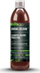 Shampon për flokë të yndyrshëm Barwa Nettle, 250 ml