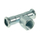 Trojnik 28xRp1x28 z gwintem wewnetrznym - 6249601