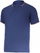 Maicë Lahti Pro Polo, XXXL, e kaltër