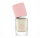 Llak për thonjë Catrice Dream In Highlighter, 070 Go With The Glow, 10.5 ml