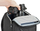 Çantë shpine fotografike Think Tank Photo BackStory 13, për laptop 13", për tablet 10", e zezë