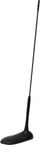Antena CB Blow CB940, magnet i fortë, 44cm, e zezë