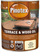 Vaj për dru Pinotex Terrace &amp; Wood Oil, 3L, pa ngjyrë