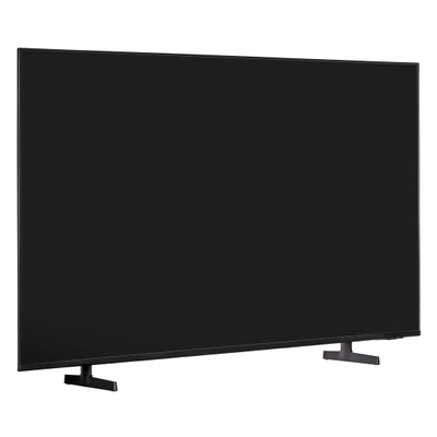 TV Samsung UE43U8092FU, 43", 4K Crystal UHD, i zi