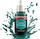 Ngjyrë akrilike The Army Painter Warpaints Fanatic Hydra Turquoise, 18ml, turkeze