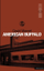 American Buffalo - David Mamet