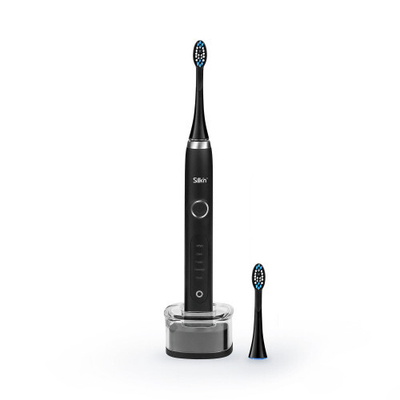Brushë elektrike për dhëmbë Silk'n Sonic Smile