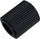 Rul ADF CoreParts MSP5091 për iR2270/2870, i zi