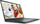 Laptop Dell Inspiron 3535 Ryzen, 15.6", AMD Ryzen, 16 GB RAM, 512 GB SSD, i zi