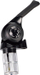 Manetë marshe Microshift Inter 8, 8 shpejtësi, për dorën e djathtë, për Shimano Nexus Alfine