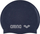 Kapele noti për kalamoj Arena Classic, silikon, unisex, blu e errët