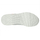 Патики Skechers 155506 WRPK, Air Cooled Memory Foam, Skech Air, шарени