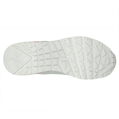 Патики Skechers 155506 WRPK, Air Cooled Memory Foam, Skech Air, шарени