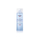 Eucerin Dermatoclean 3 во 1 Мицеларна течност за чистење, 200 ml