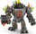 Set lodrash Schleich Eldrador Creatures Master Robot, 20 pjesë, figurina aksioni, shumëngjyrësh
