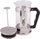Aparat për kafe Bialetti (3130), 1000 ml 