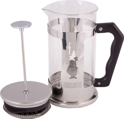 Aparat për kafe Bialetti (3130), 1000 ml 