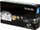 Toner Lexmark C734A1KG, origjinal, i zi