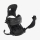 Lidhese Per Snowboard-bindings Nx One Black M 341309