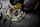 Prerës i brendshëm për tuba DEWALT DT20563-QZ, për tuba PVC 34mm