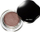 Hije kremoze sysh Shiseido Shimmering Cream Eyeshadow VI730 Garnet, 6g, me shkëlqim