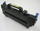 Fuser printeri OKI 46358502, për C532 MC573 ES5432 ES5473