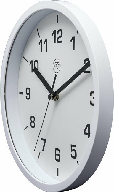 Orë muri Nextime Nextime
