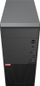 Kutia PC 1stCOOL JAZZ 4, Middle Tower, ATX Micro ATX ITX, e zezë