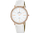 Orë dore Bentime 004-9MB-16007D