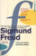 Complete Psychological Works Of - Sigmund Freud